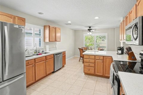 Casa en venta en Leesburg, Florida, 2 dormitorios, 141.58 m2 № 2383475 - foto 13
