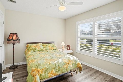 Casa en venta en Leesburg, Florida, 2 dormitorios, 141.58 m2 № 2383475 - foto 16
