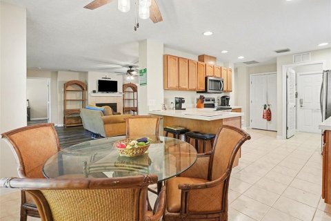 Casa en venta en Leesburg, Florida, 2 dormitorios, 141.58 m2 № 2383475 - foto 9