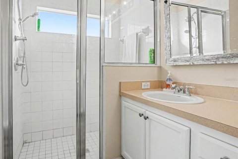 Casa en venta en Leesburg, Florida, 2 dormitorios, 141.58 m2 № 2383475 - foto 15
