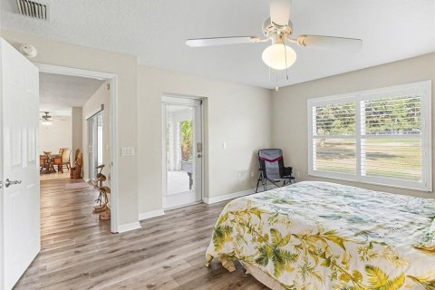 Casa en venta en Leesburg, Florida, 2 dormitorios, 141.58 m2 № 2383475 - foto 20