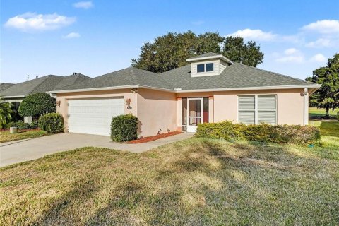 Casa en venta en Leesburg, Florida, 2 dormitorios, 141.58 m2 № 2383475 - foto 3