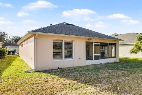 Casa en venta en Leesburg, Florida, 2 dormitorios, 141.58 m2 № 2383475 - foto 27