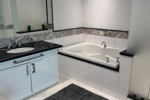Copropriété à louer à Miami Beach, Floride: 1 chambre, 72.09 m2 № 1804431 - photo 22