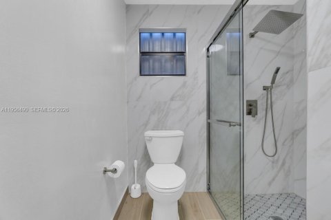 Casa en alquiler en Pompano Beach, Florida, 3 dormitorios, 106.56 m2 № 2010450 - foto 27