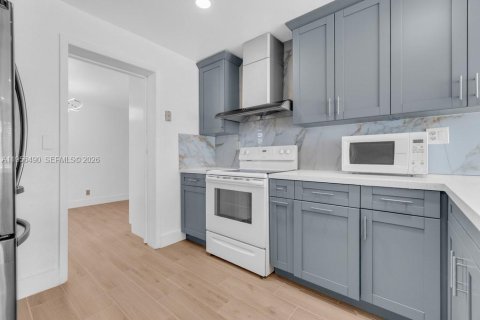 Casa en alquiler en Pompano Beach, Florida, 3 dormitorios, 106.56 m2 № 2010450 - foto 7