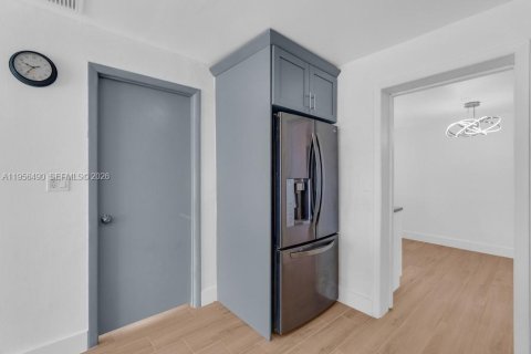 Casa en alquiler en Pompano Beach, Florida, 3 dormitorios, 106.56 m2 № 2010450 - foto 9