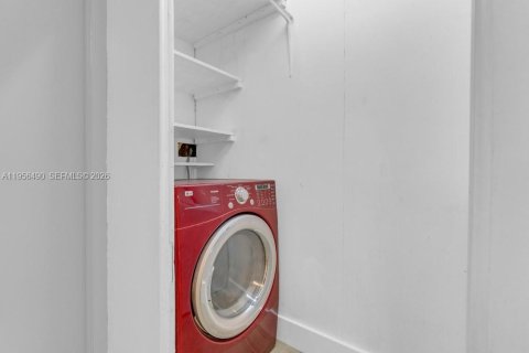 Casa en alquiler en Pompano Beach, Florida, 3 dormitorios, 106.56 m2 № 2010450 - foto 28