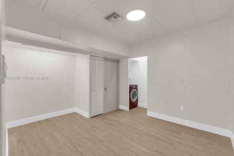 Casa en alquiler en Pompano Beach, Florida, 3 dormitorios, 106.56 m2 № 2010450 - foto 18