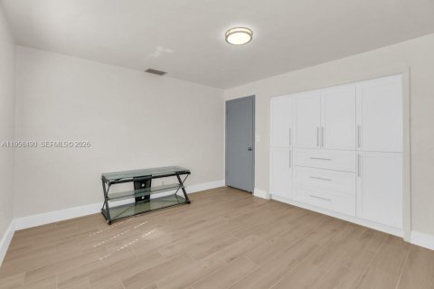 Casa en alquiler en Pompano Beach, Florida, 3 dormitorios, 106.56 m2 № 2010450 - foto 25