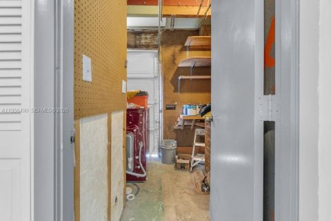 Casa en alquiler en Pompano Beach, Florida, 3 dormitorios, 106.56 m2 № 2010450 - foto 29