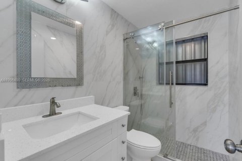 Casa en alquiler en Pompano Beach, Florida, 3 dormitorios, 106.56 m2 № 2010450 - foto 16