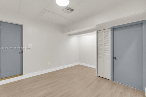 Casa en alquiler en Pompano Beach, Florida, 3 dormitorios, 106.56 m2 № 2010450 - foto 20