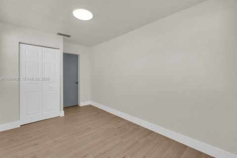 Casa en alquiler en Pompano Beach, Florida, 3 dormitorios, 106.56 m2 № 2010450 - foto 22