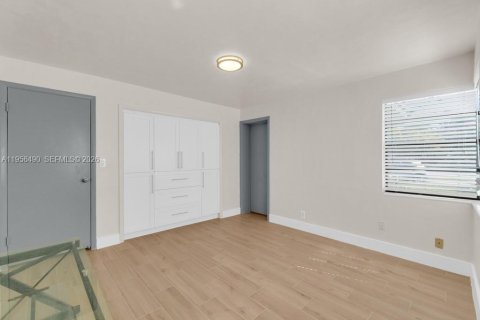 Casa en alquiler en Pompano Beach, Florida, 3 dormitorios, 106.56 m2 № 2010450 - foto 24