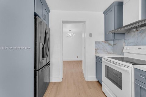 Casa en alquiler en Pompano Beach, Florida, 3 dormitorios, 106.56 m2 № 2010450 - foto 8