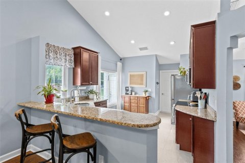 Villa ou maison à vendre à Lake Mary, Floride: 4 chambres, 204.01 m2 № 2318984 - photo 12