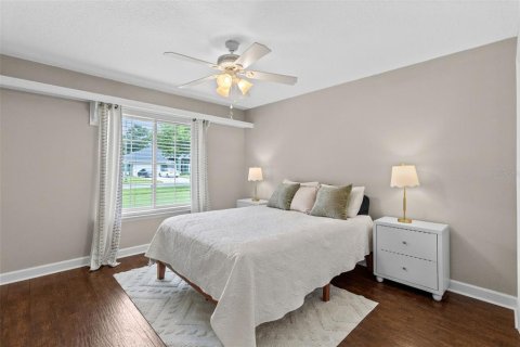 Villa ou maison à vendre à Lake Mary, Floride: 4 chambres, 204.01 m2 № 2318984 - photo 26