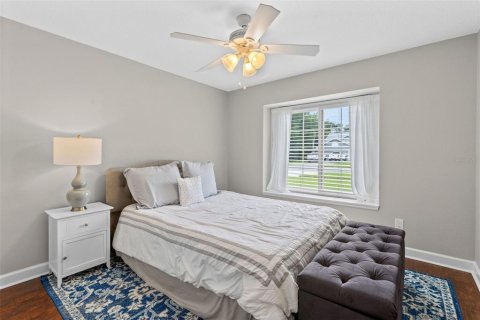Villa ou maison à vendre à Lake Mary, Floride: 4 chambres, 204.01 m2 № 2318984 - photo 25
