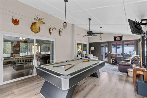 Villa ou maison à vendre à Lake Mary, Floride: 4 chambres, 204.01 m2 № 2318984 - photo 17