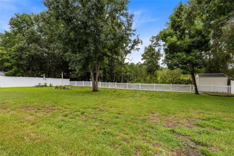 Villa ou maison à vendre à Lake Mary, Floride: 4 chambres, 204.01 m2 № 2318984 - photo 29