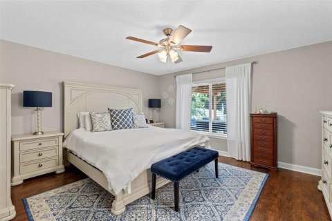 Villa ou maison à vendre à Lake Mary, Floride: 4 chambres, 204.01 m2 № 2318984 - photo 21