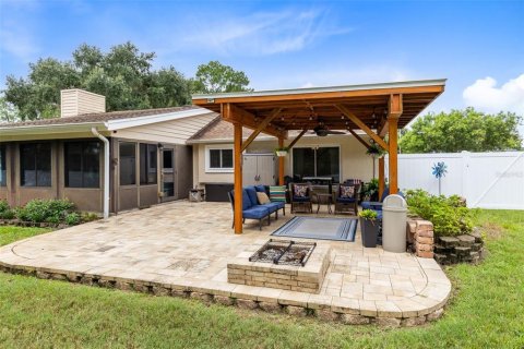 Villa ou maison à vendre à Lake Mary, Floride: 4 chambres, 204.01 m2 № 2318984 - photo 19