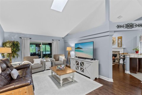 Villa ou maison à vendre à Lake Mary, Floride: 4 chambres, 204.01 m2 № 2318984 - photo 7