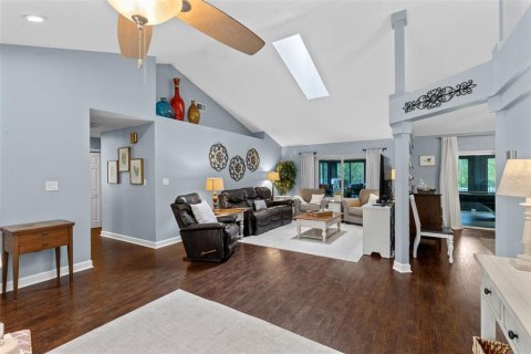 Villa ou maison à vendre à Lake Mary, Floride: 4 chambres, 204.01 m2 № 2318984 - photo 4