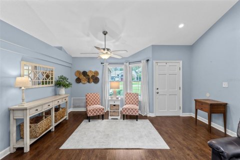Villa ou maison à vendre à Lake Mary, Floride: 4 chambres, 204.01 m2 № 2318984 - photo 5