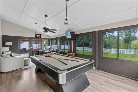 Villa ou maison à vendre à Lake Mary, Floride: 4 chambres, 204.01 m2 № 2318984 - photo 16