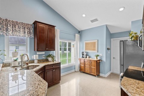 Villa ou maison à vendre à Lake Mary, Floride: 4 chambres, 204.01 m2 № 2318984 - photo 13