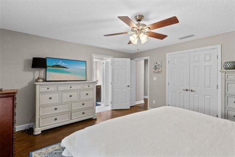 Villa ou maison à vendre à Lake Mary, Floride: 4 chambres, 204.01 m2 № 2318984 - photo 22