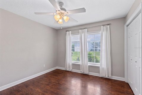 Villa ou maison à vendre à Lake Mary, Floride: 4 chambres, 204.01 m2 № 2318984 - photo 27