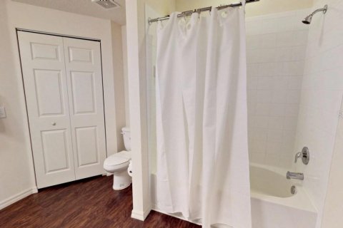 Touwnhouse à louer à Kissimmee, Floride: 3 chambres, 120.77 m2 № 2415205 - photo 15