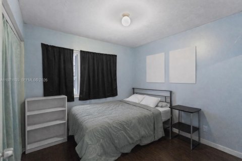 Купить виллу или дом в Майами, Флорида 3 спальни, 111.48м2, № 2040601 - фото 18