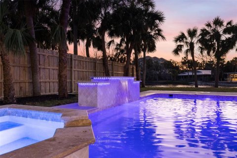 Casa en venta en Sarasota, Florida, 4 dormitorios, 271.92 m2 № 1582658 - foto 13