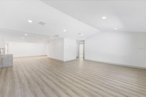 Casa en venta en Sarasota, Florida, 4 dormitorios, 271.92 m2 № 1582658 - foto 29
