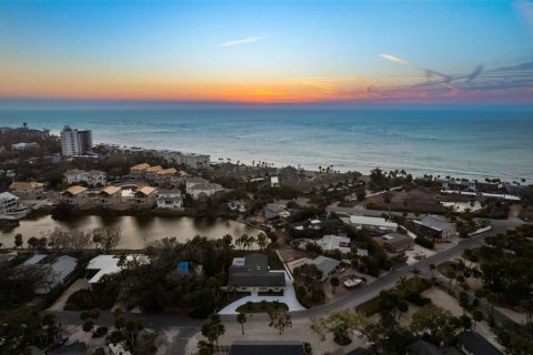 Casa en venta en Sarasota, Florida, 4 dormitorios, 271.92 m2 № 1582658 - foto 3