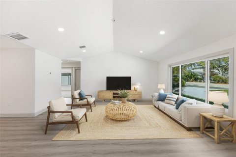 Casa en venta en Sarasota, Florida, 4 dormitorios, 271.92 m2 № 1582658 - foto 27