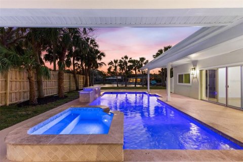 Casa en venta en Sarasota, Florida, 4 dormitorios, 271.92 m2 № 1582658 - foto 11