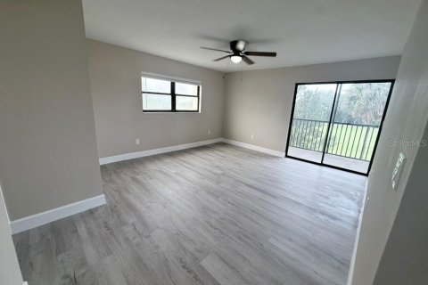 Condo in Clearwater, Florida, 3 bedrooms  № 2225142 - photo 22