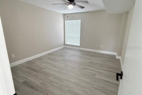 Condo in Clearwater, Florida, 3 bedrooms  № 2225142 - photo 25