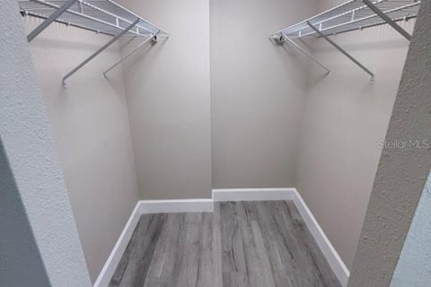 Condo in Clearwater, Florida, 3 bedrooms  № 2225142 - photo 23