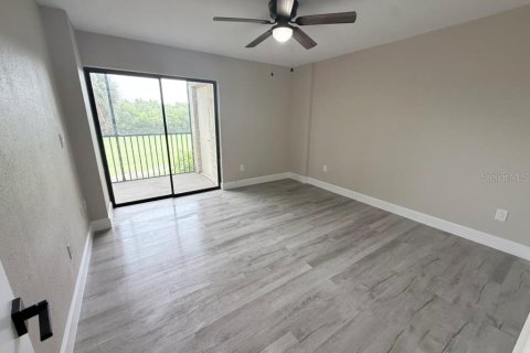 Condo in Clearwater, Florida, 3 bedrooms  № 2225142 - photo 21