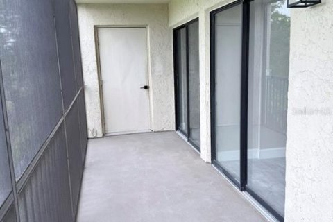 Condo in Clearwater, Florida, 3 bedrooms  № 2225142 - photo 8