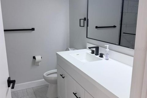 Condo in Clearwater, Florida, 3 bedrooms  № 2225142 - photo 4