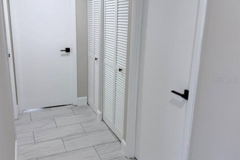 Condo in Clearwater, Florida, 3 bedrooms  № 2225142 - photo 3