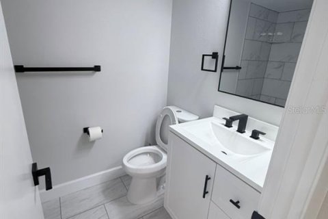 Condo in Clearwater, Florida, 3 bedrooms  № 2225142 - photo 7