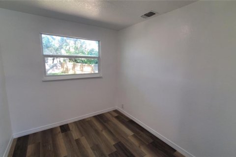 Villa ou maison à vendre à Saint Petersburg, Floride: 3 chambres, 86.96 m2 № 1848178 - photo 5